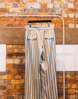 The Bowie Trousers