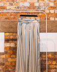The Bowie Trousers