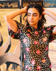 The Susie Dress