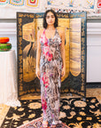 The Kita Dress