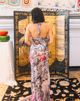 The Kita Dress