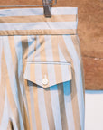 The Bowie Trousers