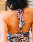 The Kita Dress