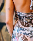 The Kita Dress