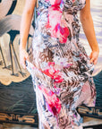 The Kita Dress