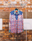 The Rentato Shirt