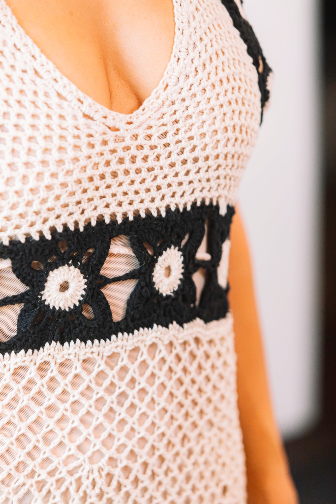 Womenswear