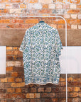 The Luna Short Sleeve Shirt